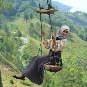 Yara Umaira profile icon