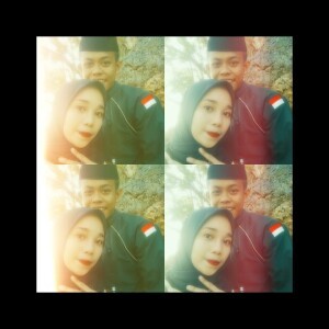 Any Kasuara profile icon