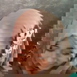 siti Nurjanah profile icon