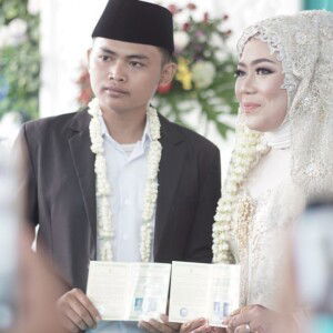 Nuranisa Fitri profile icon