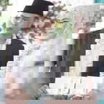 Nuranisa Fitri profile icon