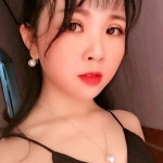NgỌc ThU profile icon