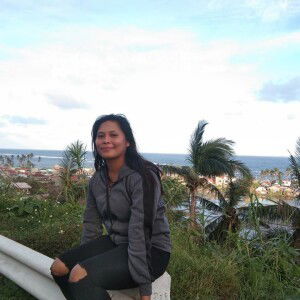 Marilyn Solano profile icon