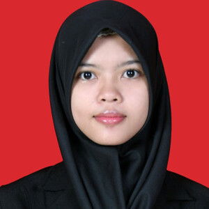 Aslikhatul Baroroh profile icon