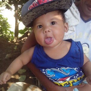 Jovilyn Bulusan profile icon