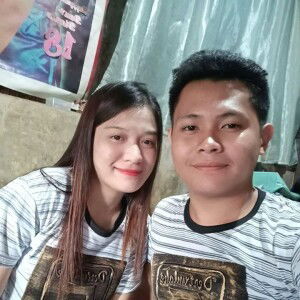 DawnDianne Evangelista profile icon