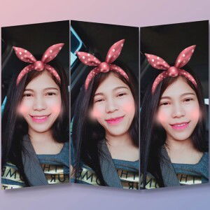 วราภรณ์ ปิยะกุล profile icon