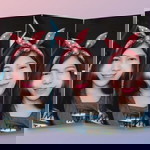 วราภรณ์ ปิยะกุล profile icon