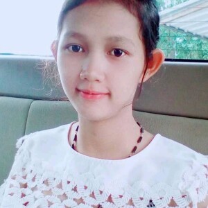Yaowrest Sangphong profile icon