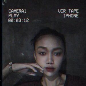 Angelica Conos profile icon