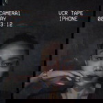 Angelica Conos profile icon