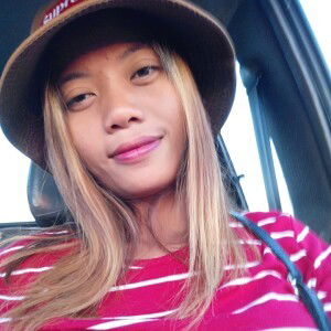 พานจิ๊ก สตึกจ้ะ profile icon