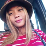 พานจิ๊ก สตึกจ้ะ profile icon