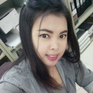Supaporn Tubtimted profile icon