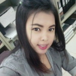 Supaporn Tubtimted profile icon