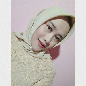 Elva Melynda profile icon