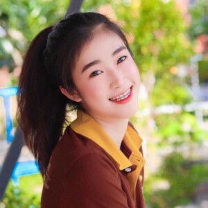 ชญาภา จงนิมิตรสถาพร profile icon