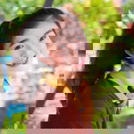 ชญาภา จงนิมิตรสถาพร profile icon