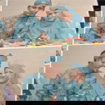 Fatihah Izani profile icon