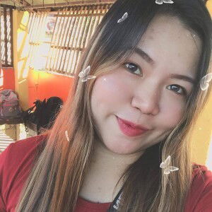 Venice Mae Billocog-Baltazar profile icon