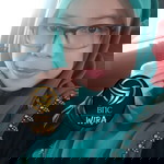 Anamiza Azmi profile icon