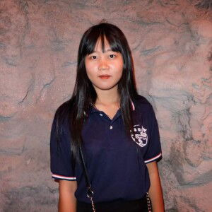 แก้บ' เย๋อ. profile icon