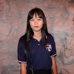 แก้บ' เย๋อ. profile icon