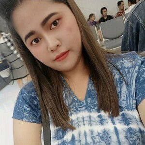 ชไมพร อินผล profile icon