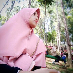 Sity Mung profile icon