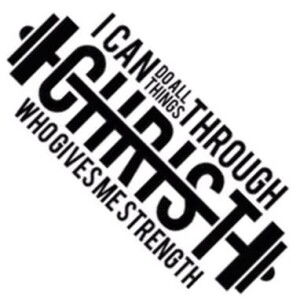 Zechariah Airam Jhyme Dacara profile icon