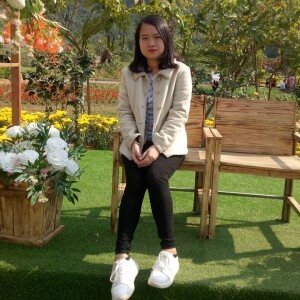 Đỗ Thị Thanh Trà profile icon