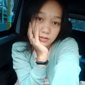 Niria Anggilina profile icon