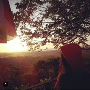 Umiie Adja profile icon