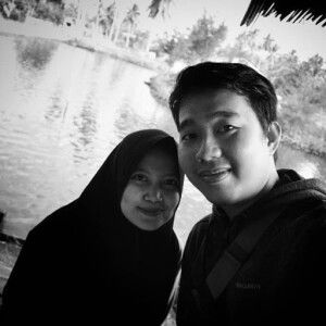 wafiah chici profile icon