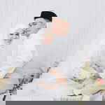 Hamidah Ding profile icon