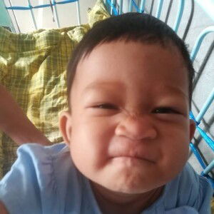 Nicha Rell profile icon