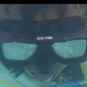 Muhammad Zulkarnaen profile icon