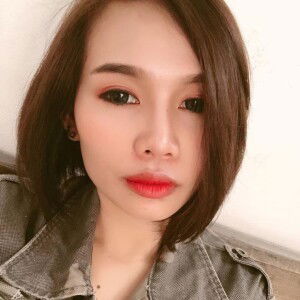 Pitsamai Rosemary Khomkodchakan profile icon