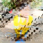 เมย์' สโม๊ค'กี้ profile icon