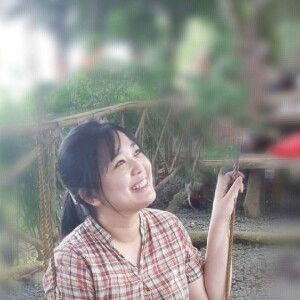 Angelia Beandda profile icon