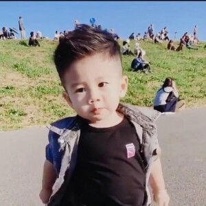 Devindha Nirwanna profile icon