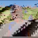 Devindha Nirwanna profile icon