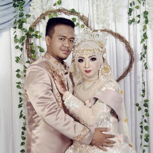 Anggraini Silvia profile icon