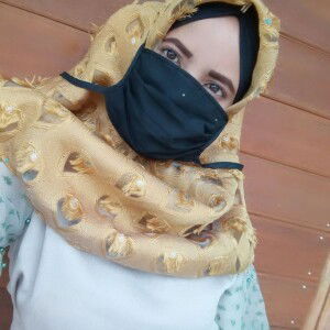 Jum'atun Danu profile icon