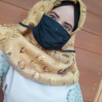 Jum'atun Danu profile icon