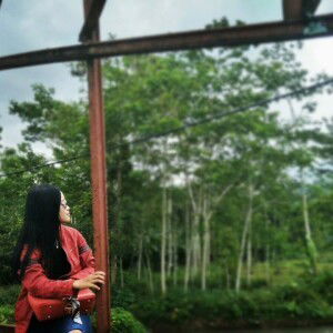 Dewi Wulan profile icon