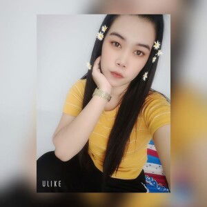 Sutthikan Punya profile icon