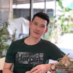 Kiattichai Puttakesorn profile icon