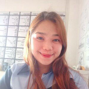 Donna Tacatani Filomeno profile icon