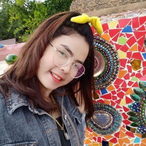 Chalita Ponsin profile icon